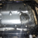 Мотоцикл Yamaha DRAGSTAR XVS1100 з пробігом 8761 km