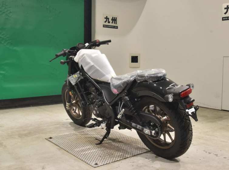 Мотоцикл Honda XJR400