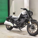 Мотоцикл Honda XJR400