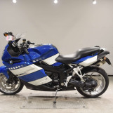 Мотоцикл BMW K1200S
