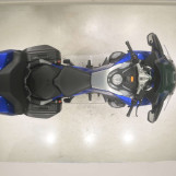 Мотоцикл BMW R1300RT ASA с пробегом 1630 km