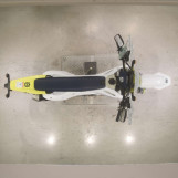 Мотоцикл Husqvarna FE250