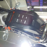 Мотоцикл KTM 250 EXC-F SIXDAYS