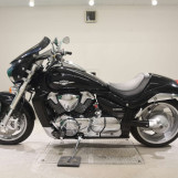 Мотоцикл Suzuki BOULEVARD M109R з пробігом 4206 km