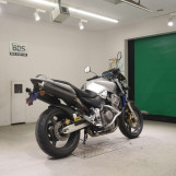 Мотоцикл Honda HORNET CB900F з пробігом 32279 km