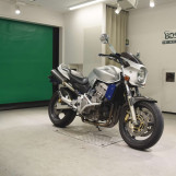 Мотоцикл Honda HORNET CB900F з пробігом 32279 km