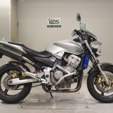 Мотоцикл Honda HORNET CB900F з пробігом 32279 km