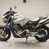 Мотоцикл Honda HORNET CB900F з пробігом 32279 km