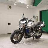 Мотоцикл Honda HORNET CB900F з пробігом 32279 km