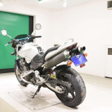 Мотоцикл Honda HORNET CB900F з пробігом 32279 km