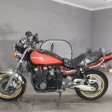 Мотоцикл Kawasaki ZEPHYR400 с пробегом 20178 km