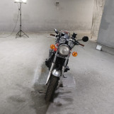 Мотоцикл Kawasaki ZEPHYR400 с пробегом 20178 km