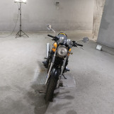 Мотоцикл Kawasaki ZEPHYR750 з пробігом 31170 km