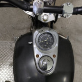 Мотоцикл Honda MAGNA250 з пробігом 38949 km