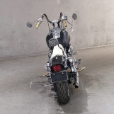 Мотоцикл HD WIDE GLIDE FXDWG1450 з пробігом 28313 km