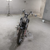 Мотоцикл HD WIDE GLIDE FXDWG1450 з пробігом 28313 km