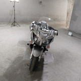 Мотоцикл Yamaha FJR1300A с пробегом 9358 m