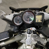 Мотоцикл Yamaha FJR1300A с пробегом 9358 m
