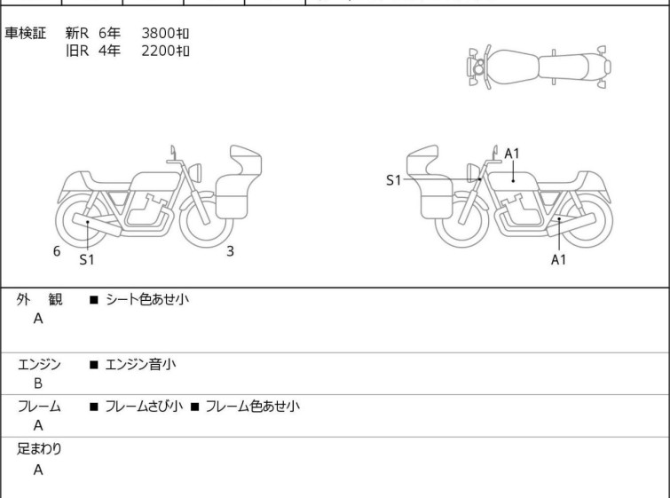 Мотоцикл Ducati X DIAVEL S з пробігом 9460 km