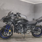Мотоцикл Yamaha NIKEN с пробегом 42368 km