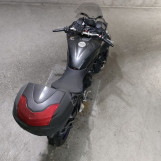 Мотоцикл Yamaha NIKEN с пробегом 42368 km