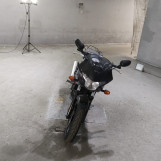 Мотоцикл Honda VTR250F з пробігом 4724 km