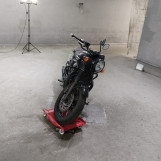 Мотоцикл Triumph T120 BONNEVILLE с пробегом 5410 km