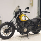 Мотоцикл Yamaha BOLT 950R