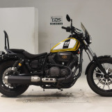 Мотоцикл Yamaha BOLT 950R