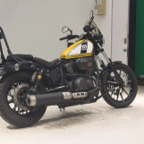 Мотоцикл Yamaha BOLT 950R