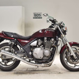 Мотоцикл Kawasaki ZEPHYR1100 з пробігом 29532 km