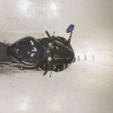 Мотоцикл Kawasaki NINJA ZX-10R с пробегом 33508 km