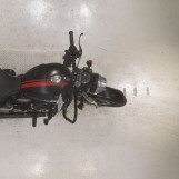 Мотоцикл Enfield CLASSIC350 з пробігом 5082 km