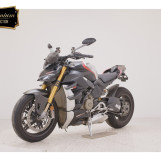 Мотоцикл Ducati STREETFIGHTER V4SP з пробігом 6315 km