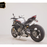 Мотоцикл Ducati STREETFIGHTER V4SP з пробігом 6315 km