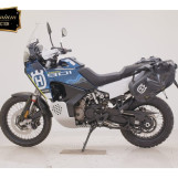 Мотоцикл Husqvarna NORDEN901 з пробігом 1 km