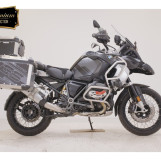 Мотоцикл BMW R1250GS ADVENTURE з пробігом 22388 km