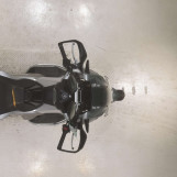 Мотоцикл Honda X-ADV750 з пробігом 39784 km