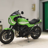 Мотоцикл Kawasaki Z900RS CAFE