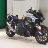 Мотоцикл BMW K1300R