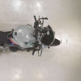 Мотоцикл BMW K1300R