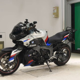 Мотоцикл BMW K1300R