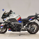 Мотоцикл BMW K1300R