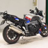 Мотоцикл BMW K1300R