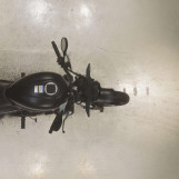 Мотоцикл Kawasaki ELIMINATOR400-3 з пробігом 3665 km