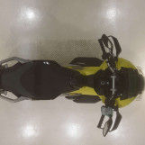 Мотоцикл Honda X-ADV750 з пробігом 54 km