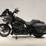 Мотоцикл HD FLTRX1920 с пробегом 11275 km
