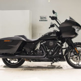 Мотоцикл HD FLTRX1920 с пробегом 11275 km