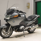 Мотоцикл BMW R1200RT