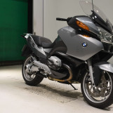 Мотоцикл BMW R1200RT
